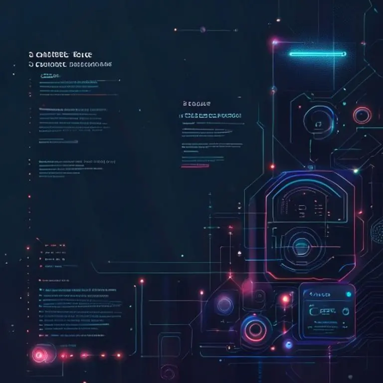Teaser illustration for: Self-Hosted AI: The Complete Guide to Running Models at Home