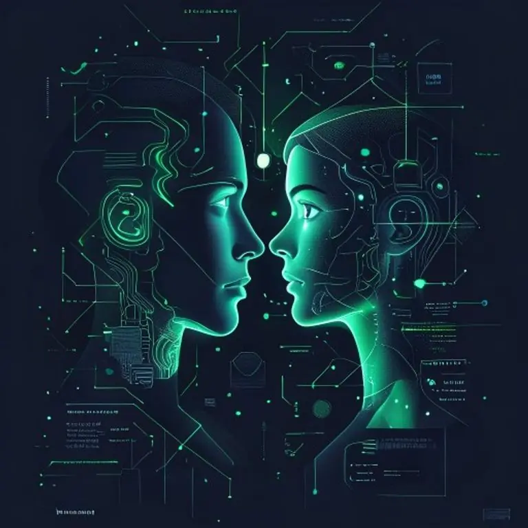 Featured lead visual for: Perplexity vs ChatGPT vs Gemini: Which AI Search Engine Wins?