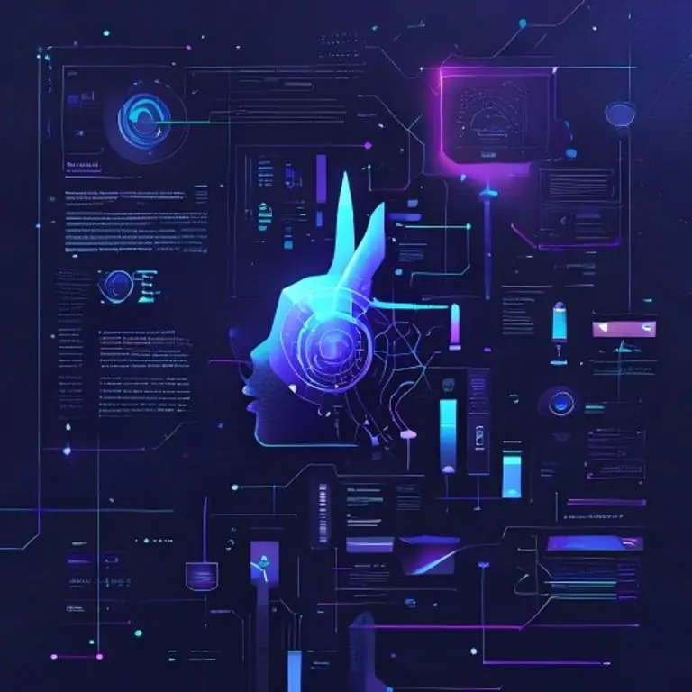 A compliance checklist dashboard detailing GDPR AI compliance 2026 requirements
