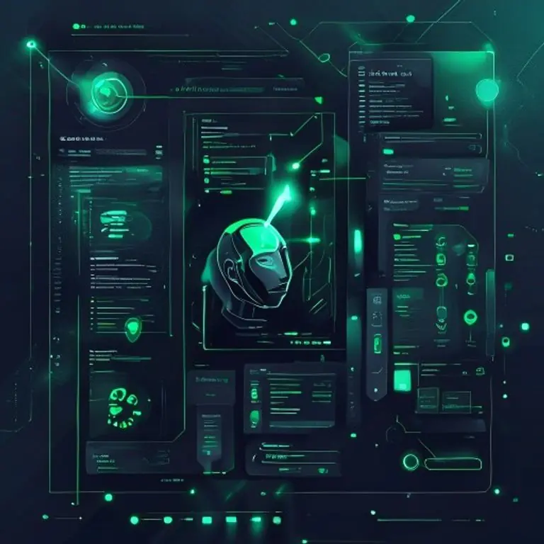 Teaser illustration for: The Real Cost of ChatGPT Plus vs Claude Pro vs Gemini Advanced