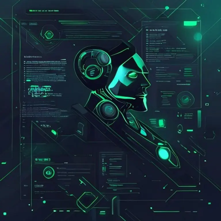 Featured lead visual for: DeepSeek R2 Review: The Free Claude Alternative?