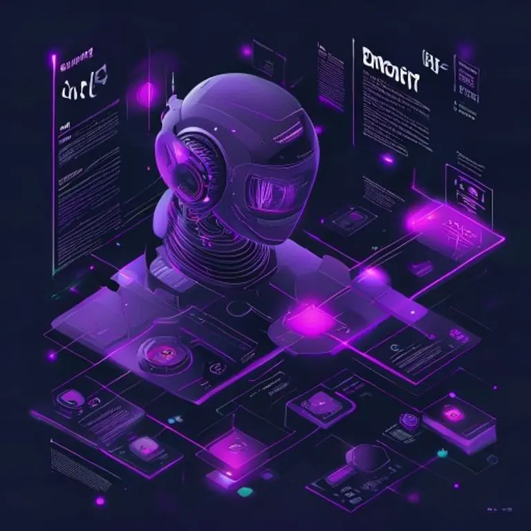 An agency revenue spreadsheet showcasing income methods in this make money AI automation 2026 guide