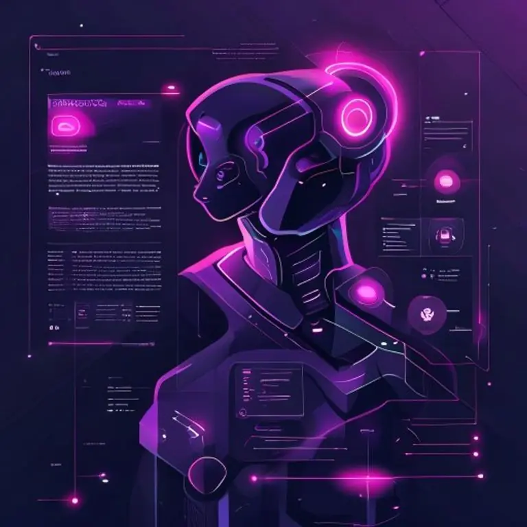 Featured lead visual for: AI for E-commerce: Automate Product Descriptions, Ads, and Support