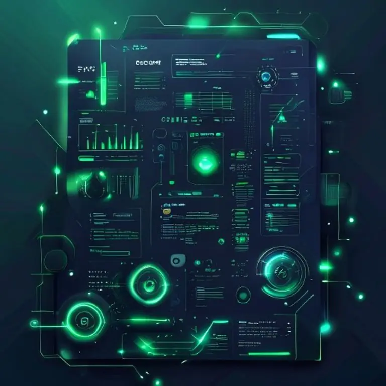 Featured lead visual for: Best AI Tools for Beginners in 2026: Start Here