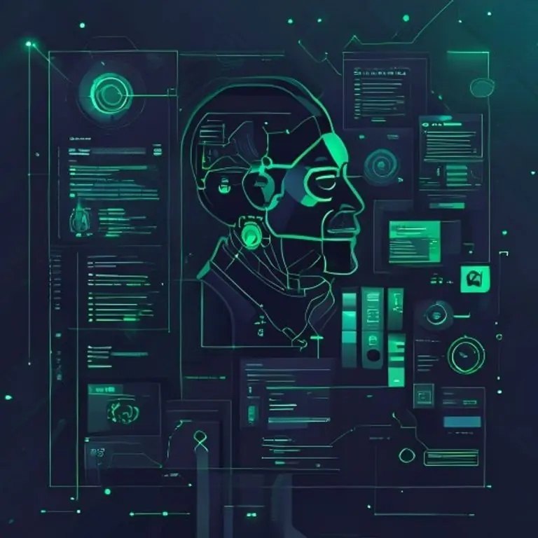 Teaser illustration for: The AI Tools Indias Freelancers Use to Earn 1L+ Per Month