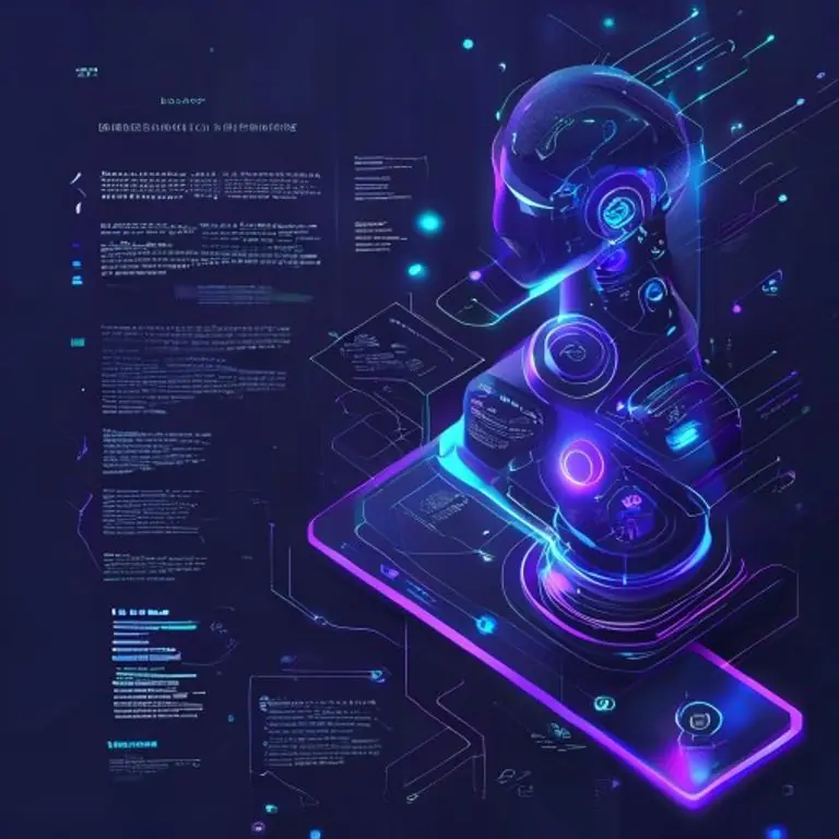 A regulatory compliance checklist dashboard highlighting EU AI Act penalty tiers and high-risk biometrics audits