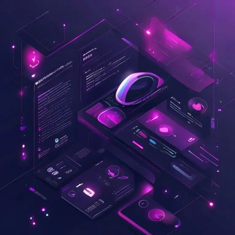 Featured lead visual for: Best AI Tools for WhatsApp Automation 2026