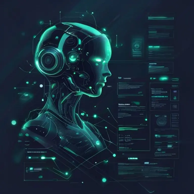 Featured lead visual for: Best AI Chatbot Builders 2026: Build Without Code