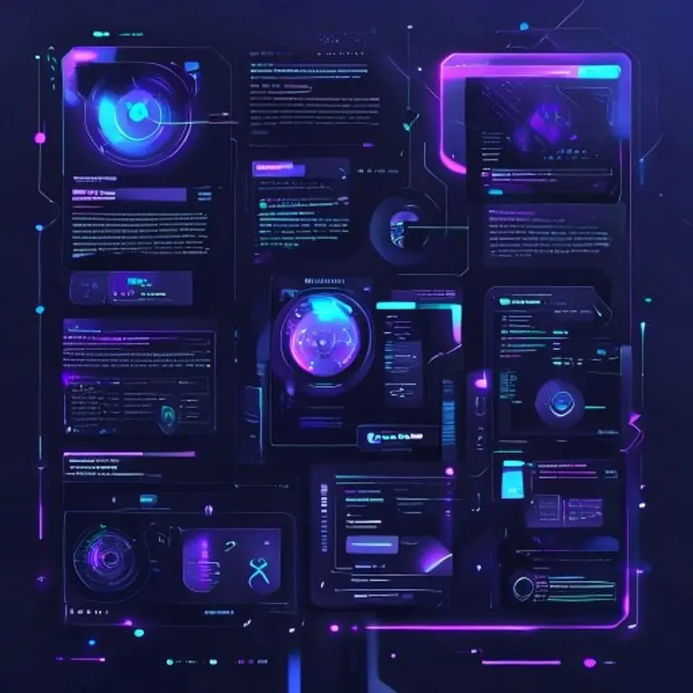Featured lead visual for: 10 AI Prompts That Will Transform How You Work (Steal These)