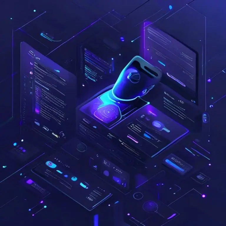 Featured lead visual for: How to Use Claude API: Build Your First AI App in an Afternoon