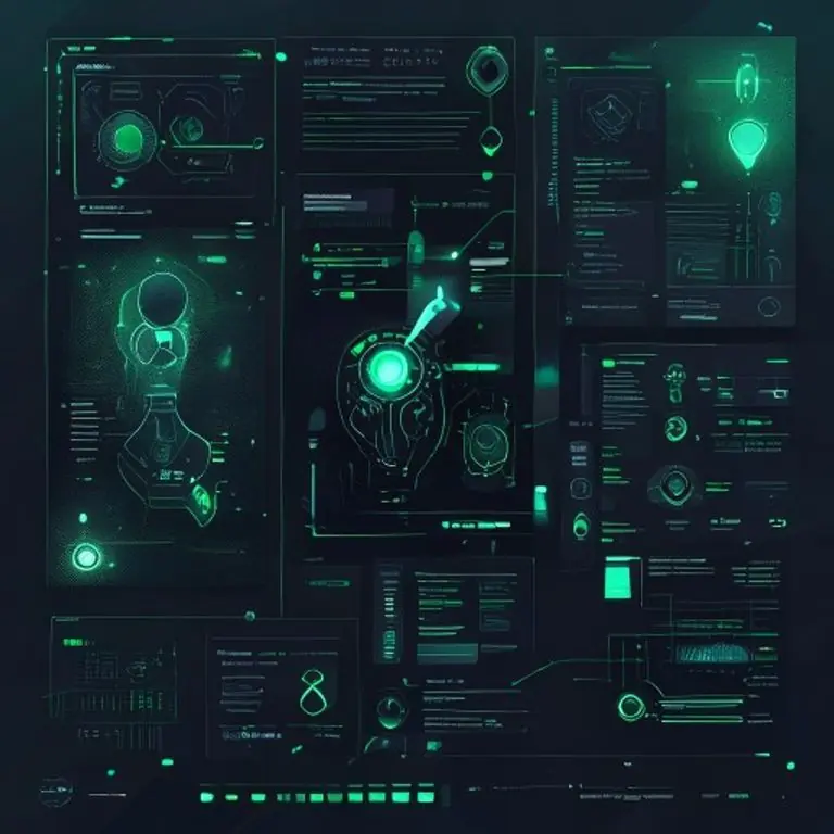Featured lead visual for: AI Image Generators Compared 2026: Midjourney vs Ideogram vs Flux