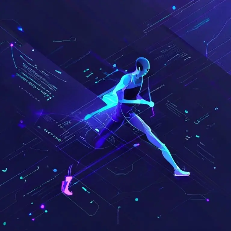 Teaser illustration for: The Complete Guide to Running Local AI for Privacy-First Businesses