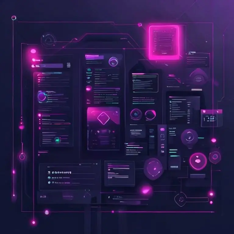 Featured lead visual for: How I Automated My Entire Business with n8n (Case Study)