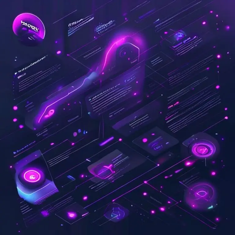 Teaser illustration for: Zapier AI Features Review: Is It Worth Upgrading in 2026?