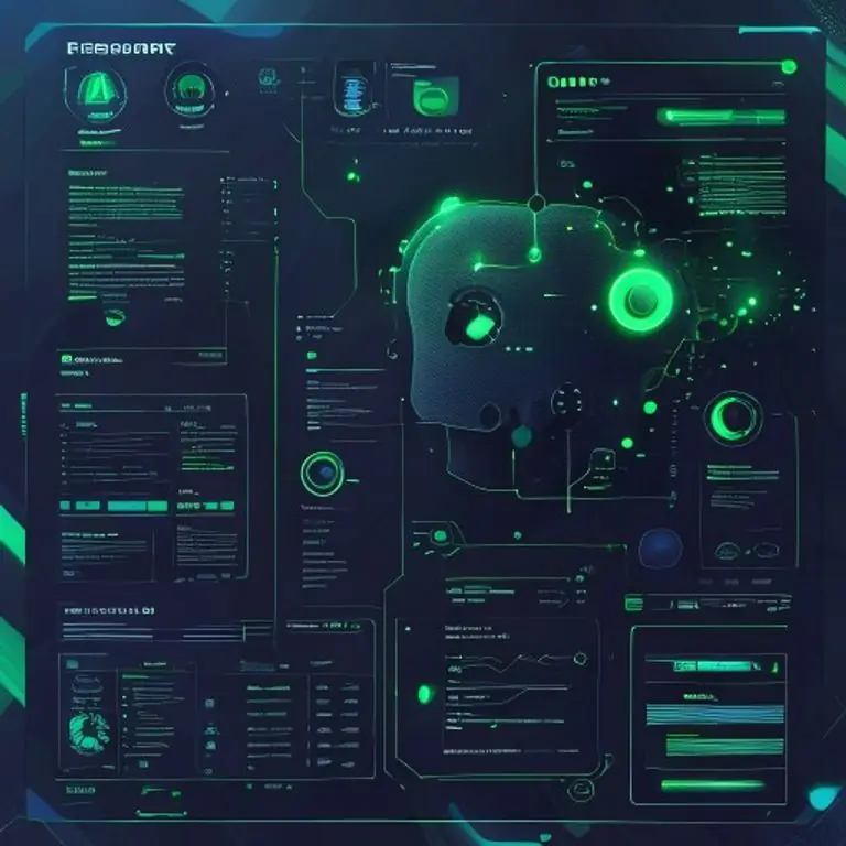 Teaser illustration for: How to Use Perplexity AI for Deep Research (Step-by-Step)
