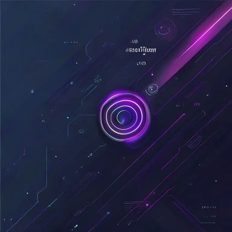 Featured lead visual for: How to Automate Your Instagram with AI in 2026