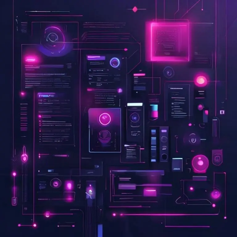 Featured lead visual for: AI for Event Planning: Automate Venues, Invites, and Logistics