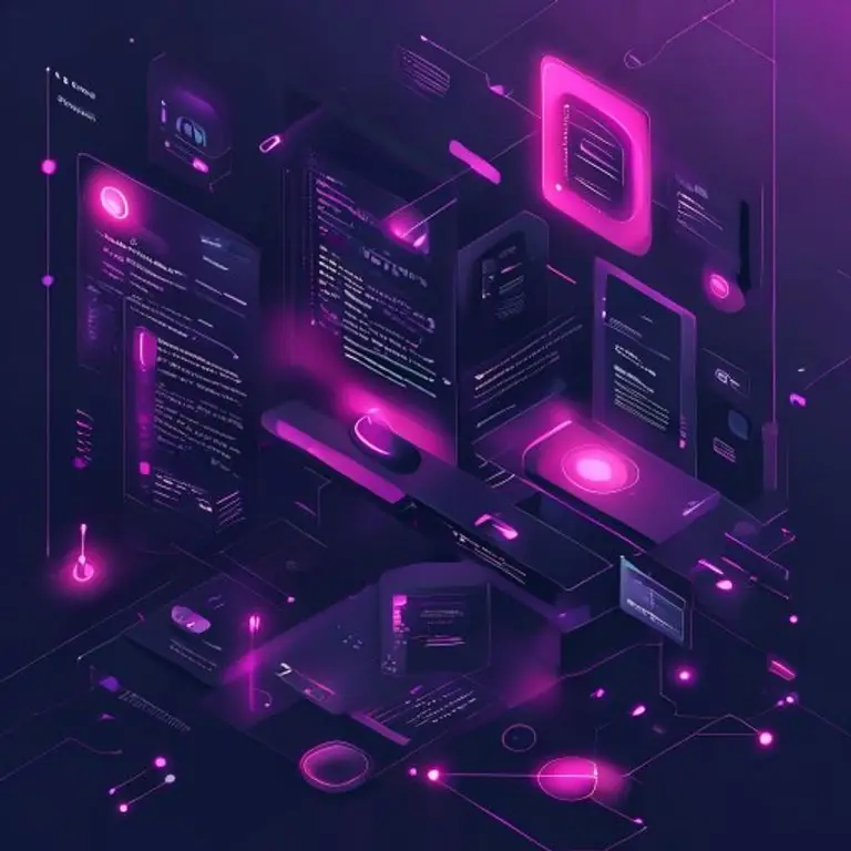 Archive visual context for: How to Build and Sell n8n Automations as a Freelancer