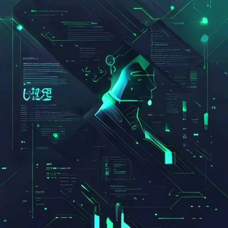 Featured lead visual for: Claude AI for Business: The Complete Practical Guide 2026