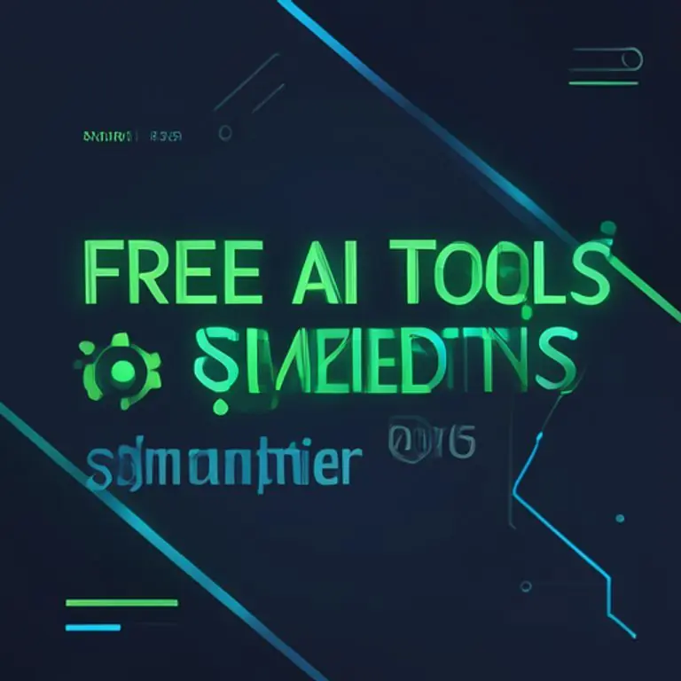 Free AI study dashboard showcasing notebook uploads and study guides
