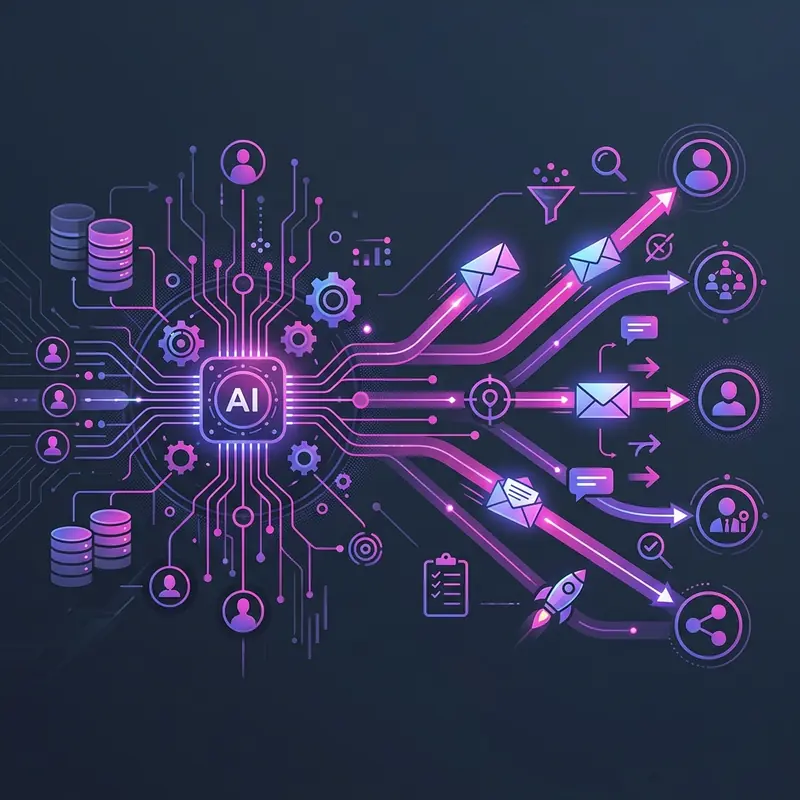 Featured lead visual for: GitHub Copilot Alternatives 2026: Better Tools That Cost Less